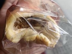 -红叶蛋糕(温泉店)