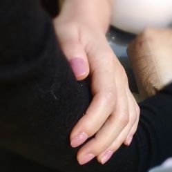 -爱睫物语·疗愈美睫美甲