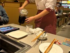 -海底捞火锅(关山保利店)