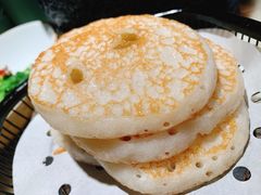 徐妈米粑-锦府盐帮·李宅(领展购物广场中关村店)