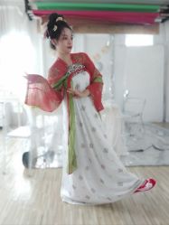 -模卡原创写真馆(苏州总店)