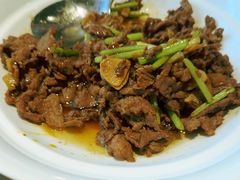 -喜湘宴·精致湖南菜(和平西桥店)