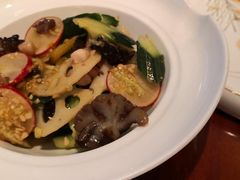 -并州饭店·并萃阁