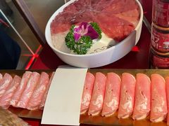 -小龙坎火锅(全球旗舰店)