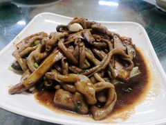 -头啖汤山庄(秀丽路店)