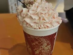 -霸王茶姬(常熟印象城店)
