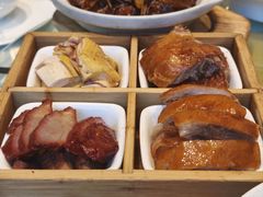 -老广酒楼(樱花店)