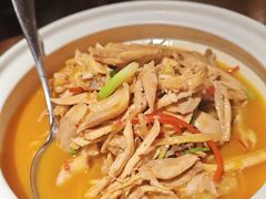 -火候轩品质湘菜·私厨(市府店)