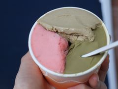 -DIP in GELATO(富民路店)