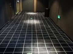 -几何影城观前街店(全激光影厅)