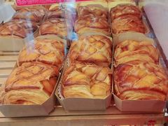 -味多美蛋糕(潘家园店)