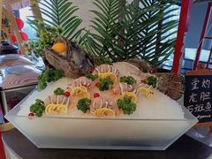 -龙岩佰翔京华酒店(京华购物中心店)