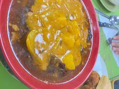 -下环街市熟食中心