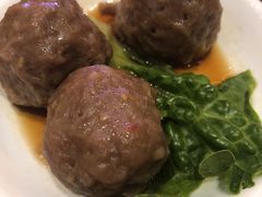 -永和红旗美食城