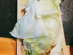 -竹犇番茄火锅(长风街店)