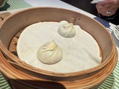 -桂满陇·杭州饭店(清河万象店)