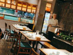 -0776食堂·京城创意菜(七里庄店)