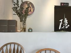 -隐食餐厅(金水湾公馆店)