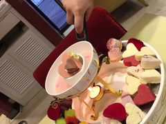 -哈根达斯(美罗城店)
