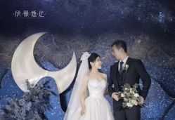 -欣薇婚纱(新源乐汇城店)