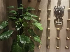-湖锦酒楼·31年地道湖北菜(黄鹤楼店)