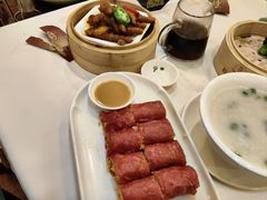 -骏丰酒楼(黄编店)
