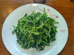 -山沟沟炒鸡(颐灏·海怡名都店)
