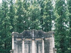 -康熙养生SPA·轻奢足道(江宁万达店)