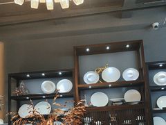 -杭州陶瓷品市场·景青陶瓷有限公司