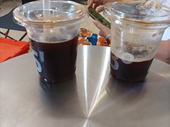 -2326 Coffee Roaster咖啡豆可选店(林肯公园店)