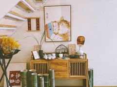 -南枝小馆(银鱼巷店)