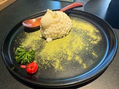 -蒙料·手把肉(望京店)