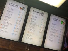-可莎蜜兒(余杭瓶窑店)