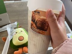 -树夏(金楠天街店)