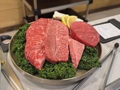 -黄金牧场(明洞总店)