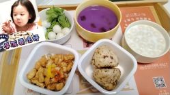 -宝馨月月子中心(友谊医院店)