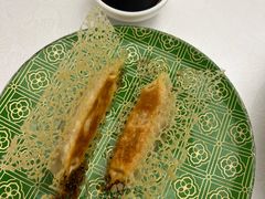 -品海楼·大连海胆锅贴馆(东港店)