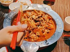 -胖哥俩肉蟹煲(湛江印象汇店)