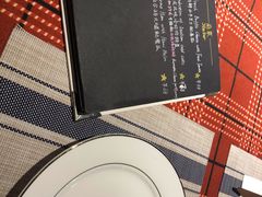 -Primo·丽莫意大利窑烤披萨