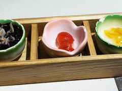 -赤坂亭M9和牛烧肉·日料398放题(万达店)