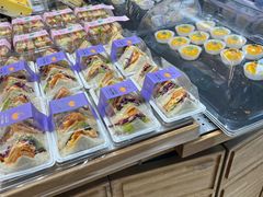 -仟吉·ART FARM主题店(菱角湖万达店)
