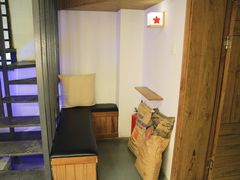 -面包与我Bread Or Me(长城汇店)