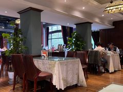 -知味观·味庄(杨公堤店)