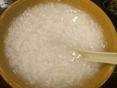 -丁莲芳(红旗路店)
