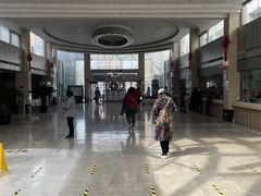 -中国人民解放军第二六三医院