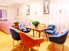 -上海鸿福养老院