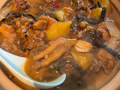 -百富源·海鲜辽菜(浑河堡店)