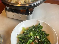 -東大方(瓶窑广场店)