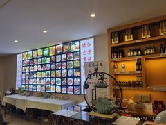 -凤凰小镇·徐州特色菜(凤凰岭店)