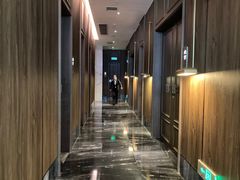 -延年酒店-延飨餐厅(延年文苑店)